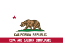 california-republic