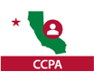 ccpa