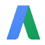 google-adword