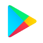 google-play